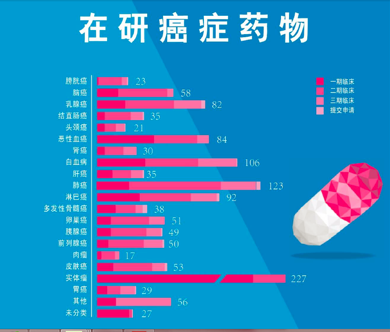 豪门国际官网-追求康健,你我一起开展