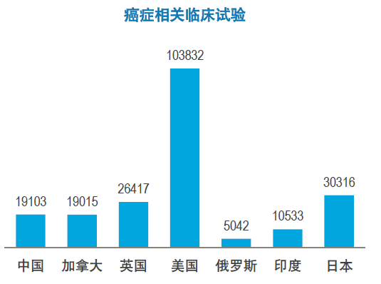 豪门国际官网-追求康健,你我一起开展