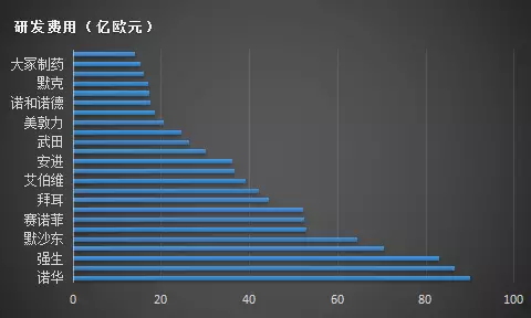 豪门国际官网-追求康健,你我一起开展