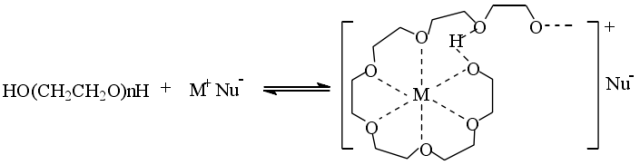 豪门国际官网-追求康健,你我一起开展