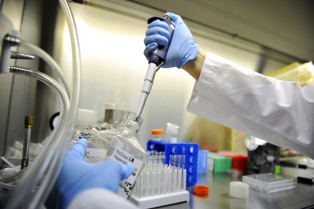 一致性评价需要遵照哪些手艺指导原则以及手艺要求？？？