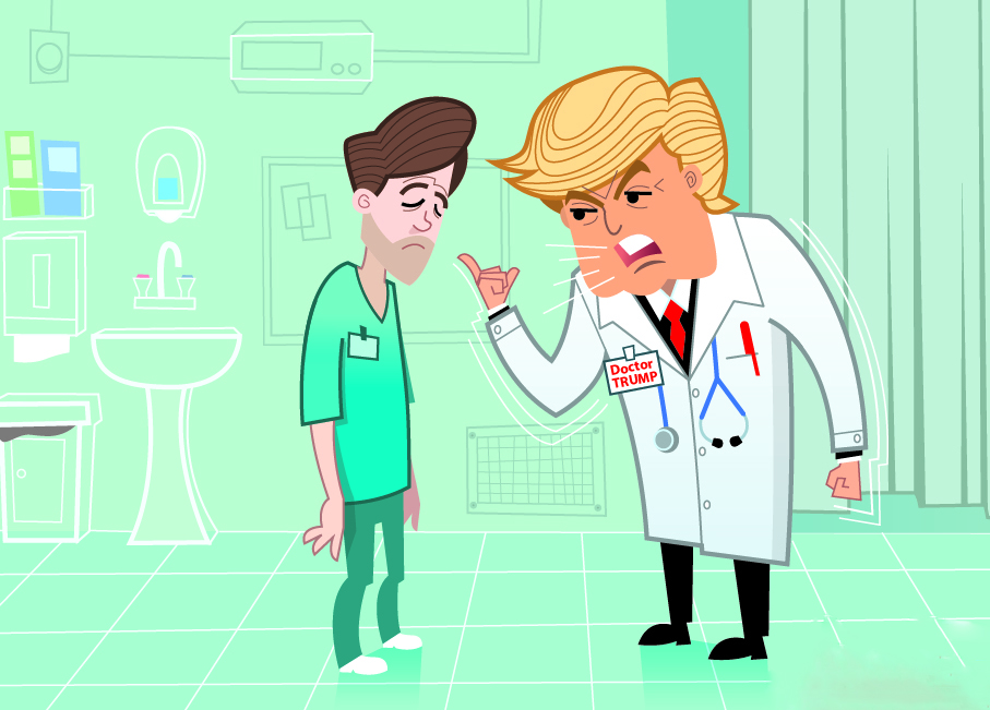 豪门国际官网-追求康健,你我一起开展