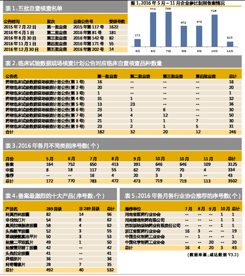 豪门国际官网-追求康健,你我一起开展