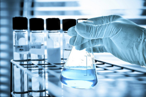 仿制药研发福利：2017年美国专利到期药物Top10