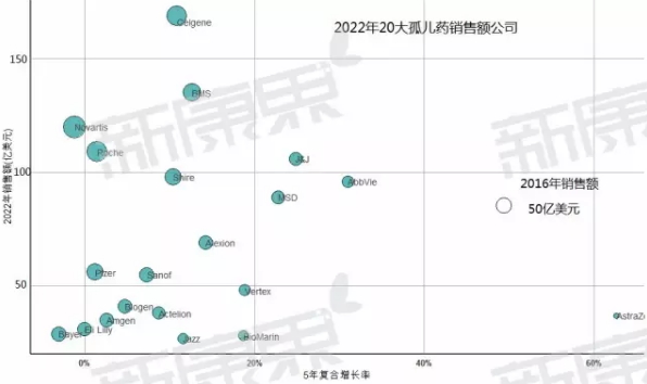 豪门国际官网-追求康健,你我一起开展