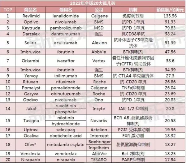 豪门国际官网-追求康健,你我一起开展