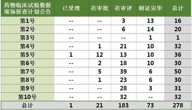 豪门国际官网-追求康健,你我一起开展