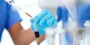 中药质控风向！！工艺变换指导五看点