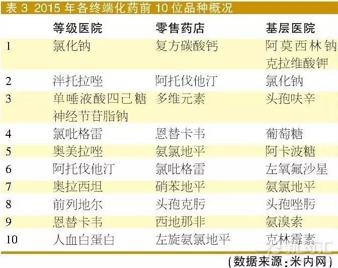 豪门国际官网-追求康健,你我一起开展