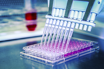 三大终端化药市场比照：各自Top5治疗领域与十大品种