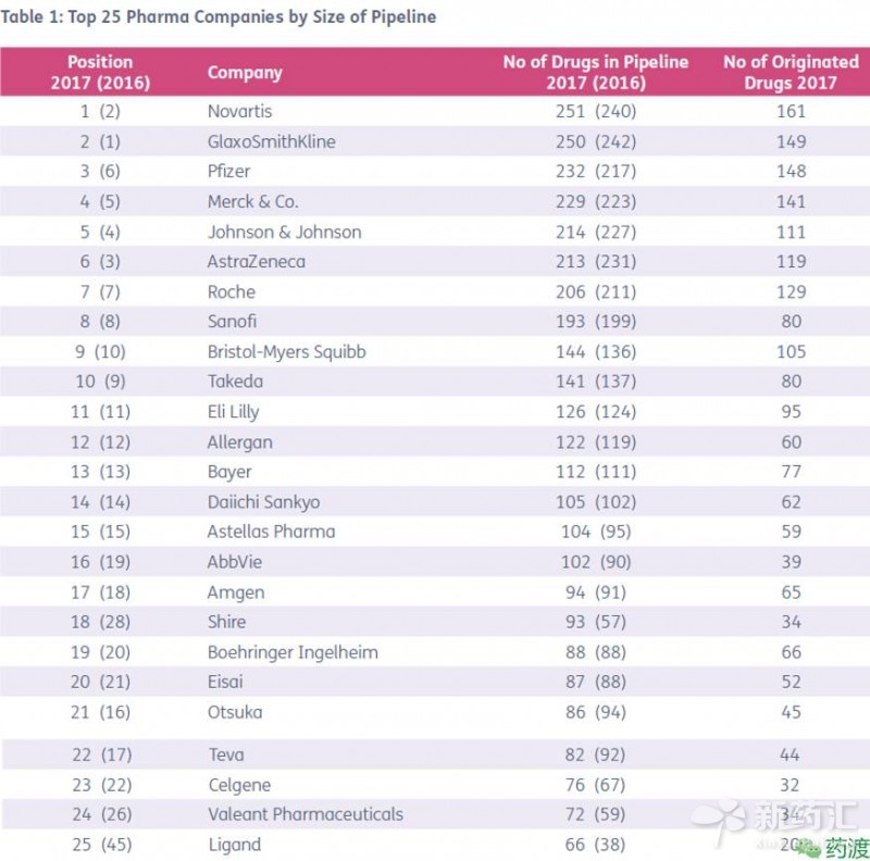 豪门国际官网-追求康健,你我一起开展