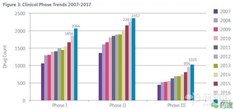 豪门国际官网-追求康健,你我一起开展