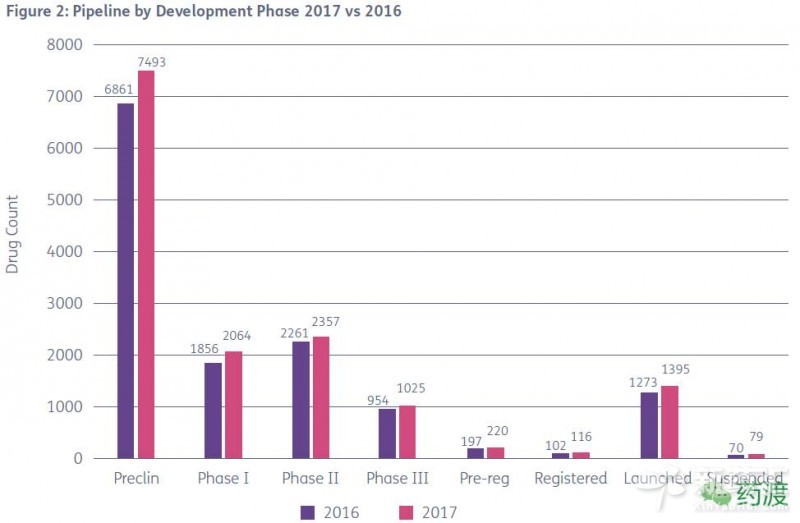 豪门国际官网-追求康健,你我一起开展