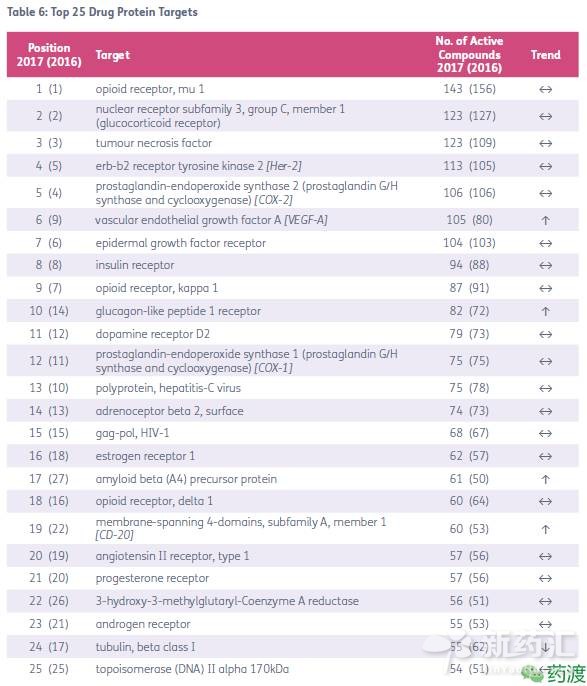 豪门国际官网-追求康健,你我一起开展