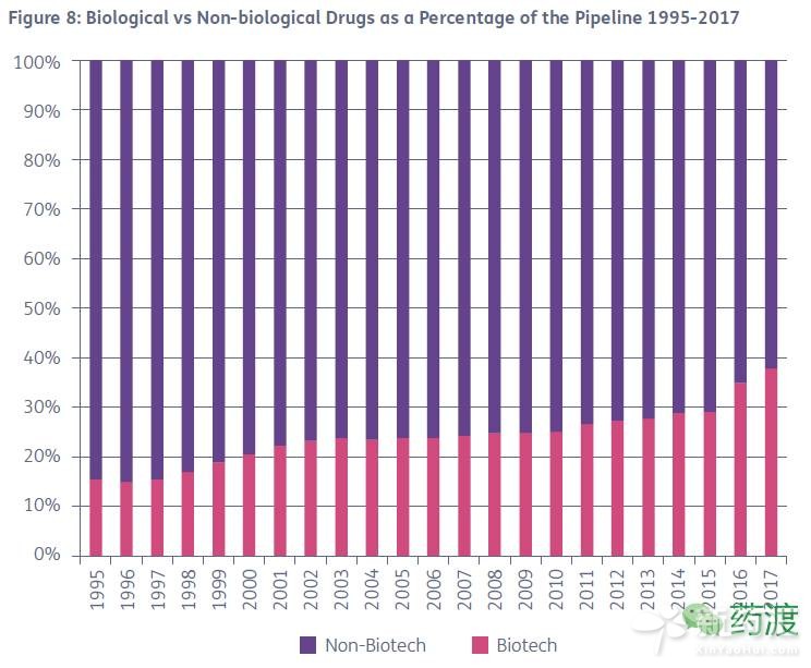 豪门国际官网-追求康健,你我一起开展