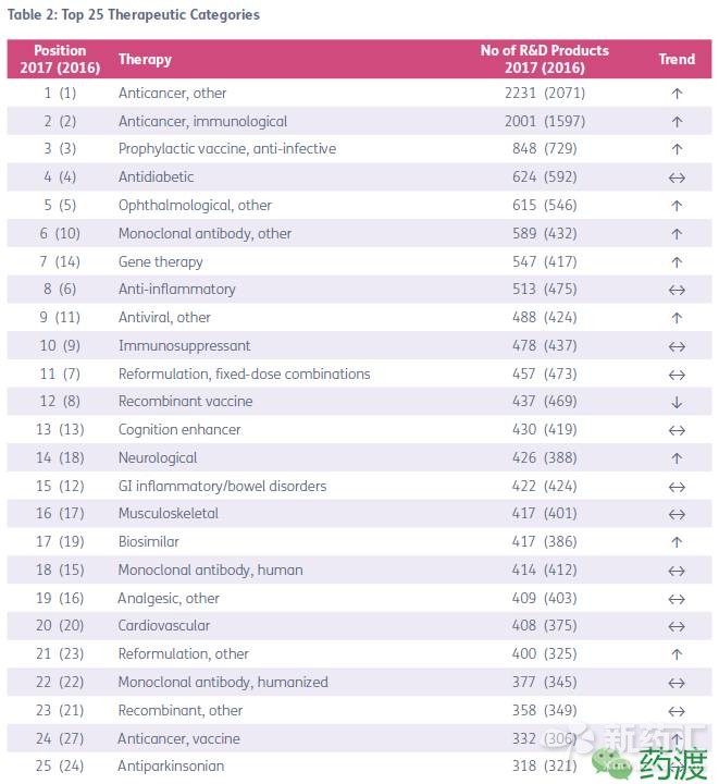 豪门国际官网-追求康健,你我一起开展