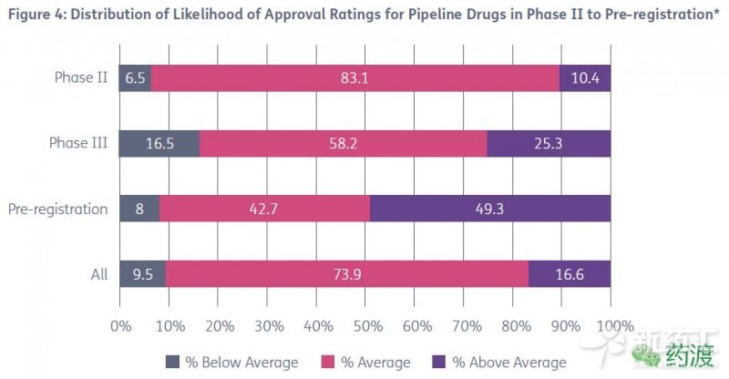 豪门国际官网-追求康健,你我一起开展