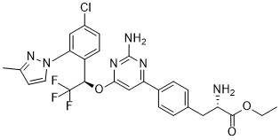 豪门国际官网-追求康健,你我一起开展