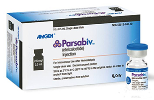 豪门国际官网-追求康健,你我一起开展