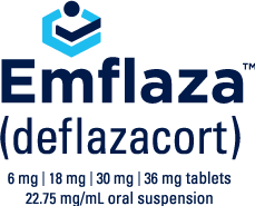 豪门国际官网-追求康健,你我一起开展