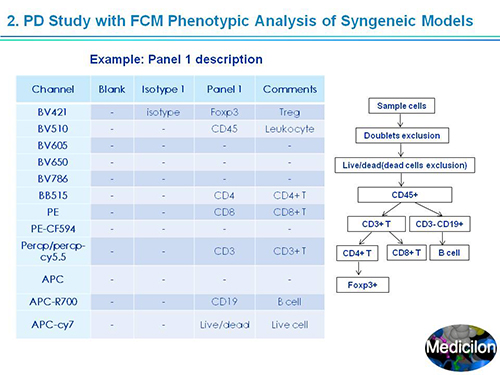 豪门国际官网副总裁汪俊博士SAPA-DC聚会演讲PPT