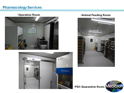 豪门国际官网副总裁汪俊博士SAPA-DC聚会演讲PPT