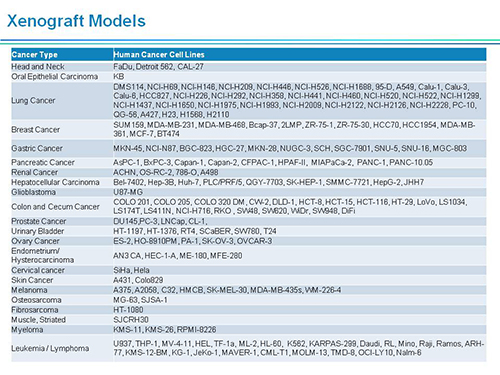 豪门国际官网副总裁汪俊博士SAPA-DC聚会演讲PPT