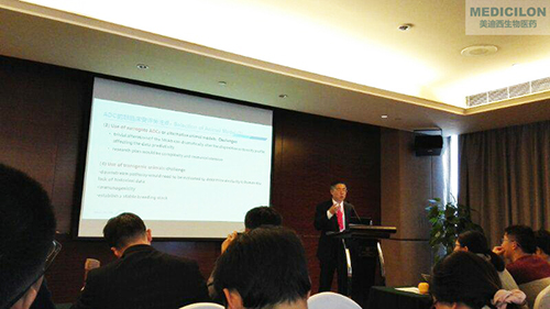 豪门国际官网-追求康健,你我一起开展