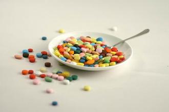 一致性评价放水了？？？