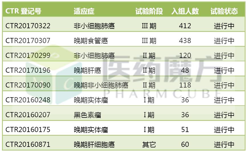 豪门国际官网-追求康健,你我一起开展