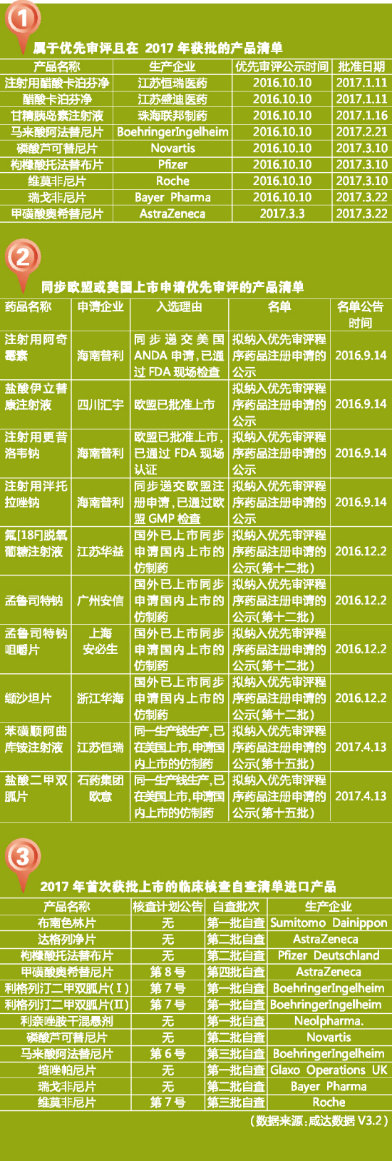 豪门国际官网-追求康健,你我一起开展