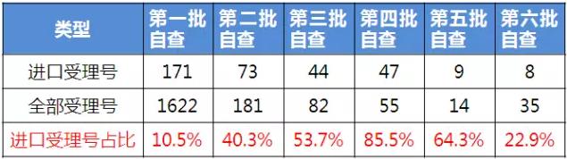 豪门国际官网-追求康健,你我一起开展