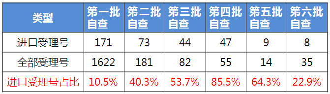 豪门国际官网-追求康健,你我一起开展