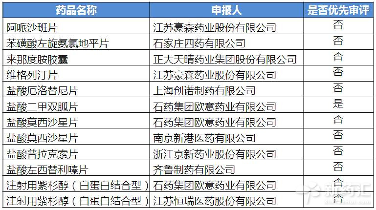 豪门国际官网-追求康健,你我一起开展