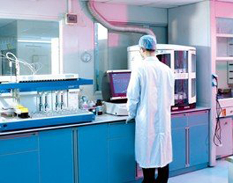 从4月注册数据看未来趋势：：入口新药引4大市场名堂生变，，，首仿药竞争下半年有望重启