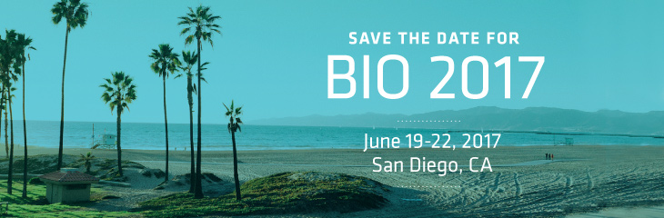 豪门国际官网邀您“2017 BIO国际聚会”加入交流