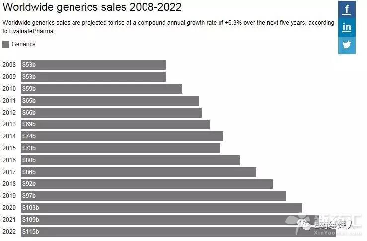 豪门国际官网-追求康健,你我一起开展