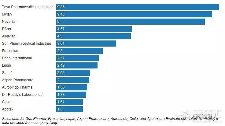 豪门国际官网-追求康健,你我一起开展