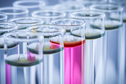 生物类似药迎来新时代！！！中国六大单抗类似药研发者谁先胜出？