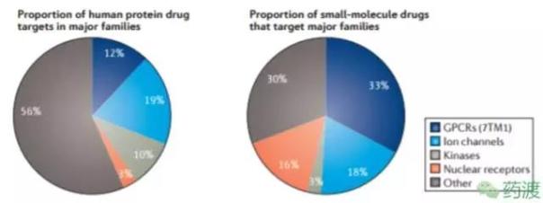 豪门国际官网-追求康健,你我一起开展