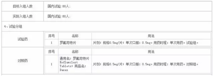 豪门国际官网-追求康健,你我一起开展