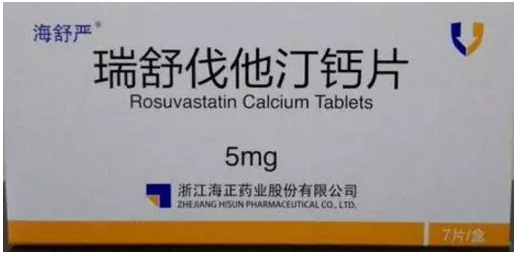 豪门国际官网-追求康健,你我一起开展