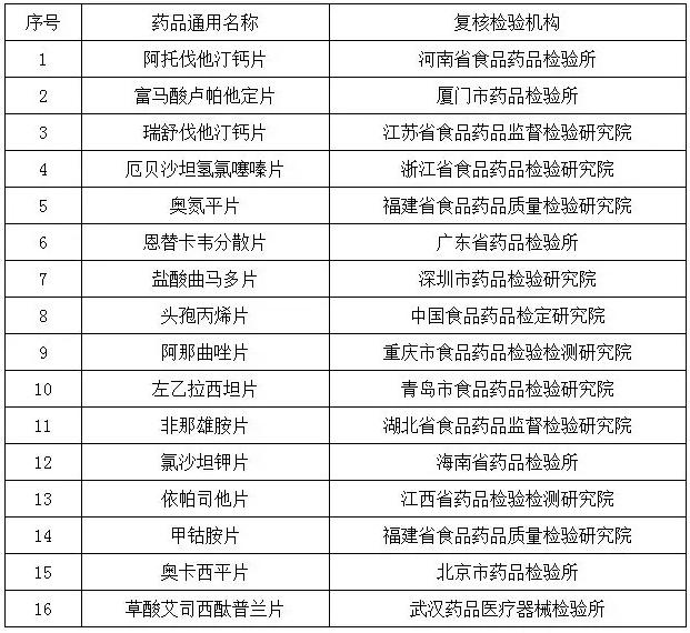 豪门国际官网-追求康健,你我一起开展