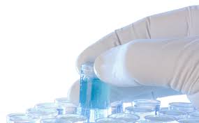 新药研发与立异金融连系能否带来多赢时势？？