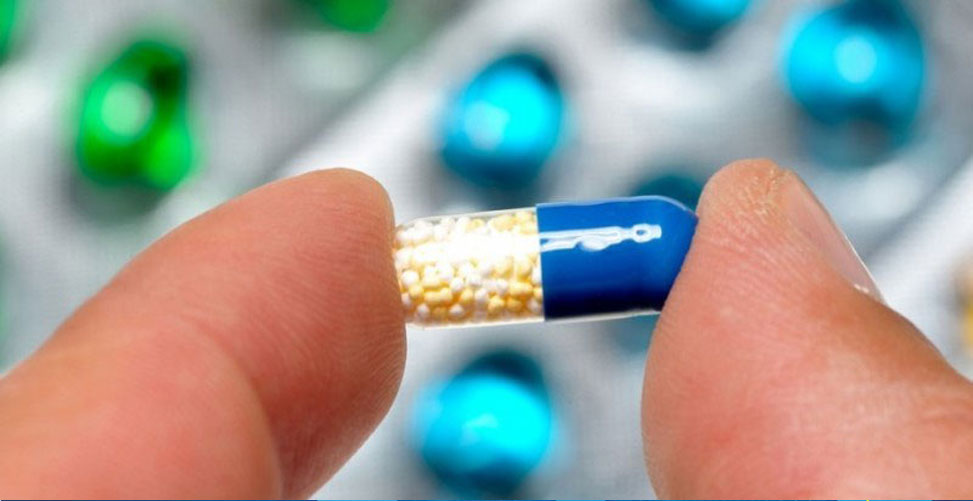 200亿眼科药市场抗青光眼新药当道：：：细看Top5品种