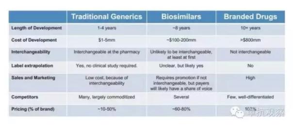 豪门国际官网-追求康健,你我一起开展