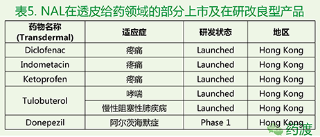 豪门国际官网-追求康健,你我一起开展