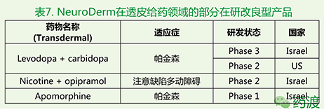 豪门国际官网-追求康健,你我一起开展