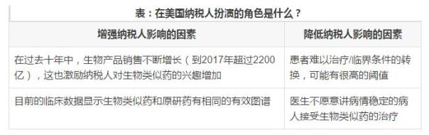 豪门国际官网-追求康健,你我一起开展