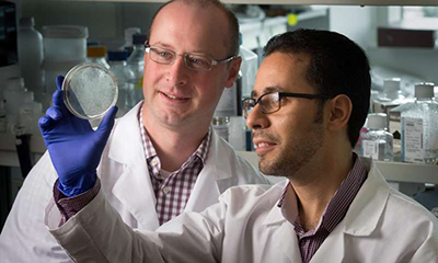 豪门国际官网-追求康健,你我一起开展